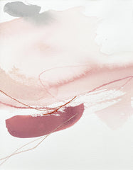 Blush Pink 2