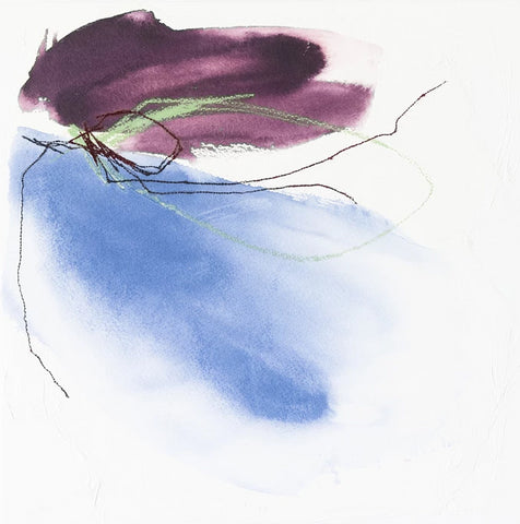 Enfold 2