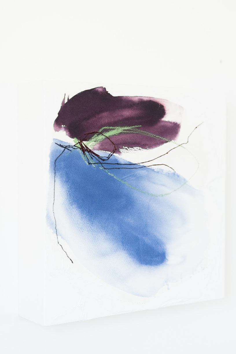 Enfold 2