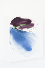 Enfold 2