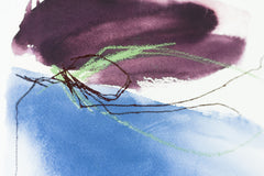 Enfold 2