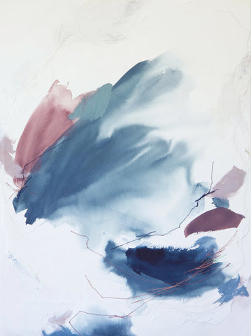 Flutter