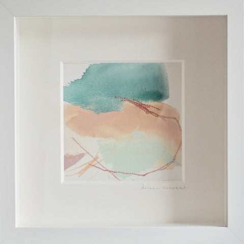 Fragments II