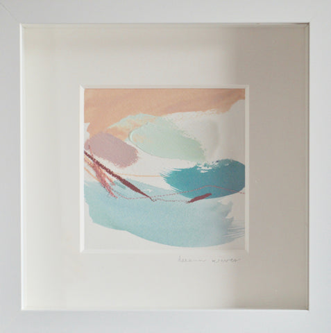 Fragments III