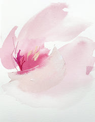 French Tulip 2