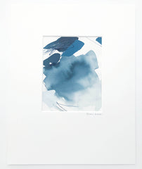 Indigo Blue 2