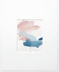 Small Abstract Painting 4