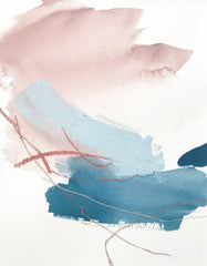 Small Abstract Painting 4