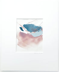 Small Abstract Painting 5