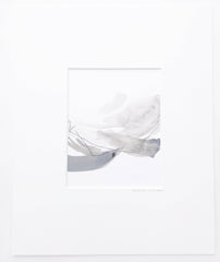 Small Abstract Painting 8