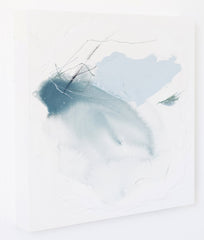Tranquil