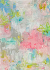 Candy Colors No. 3