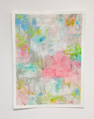 Candy Colors No. 3