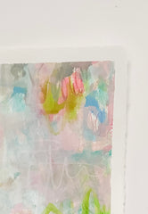 Candy Colors No. 3