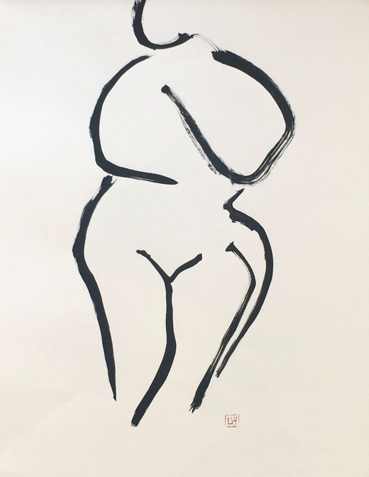 Figure III