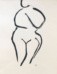 Figure III