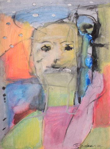 Frankenstein