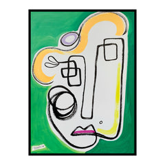 Green Beret