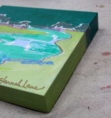 Marshscape 2