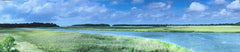 Kiawah River '44274'