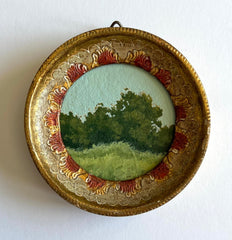 Tree Line Mini I