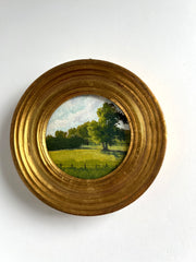 Verdant