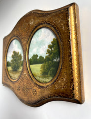 View Times Two