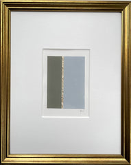 Antique Edge VI