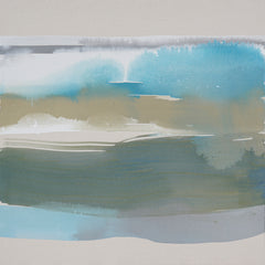Secret Seashores II