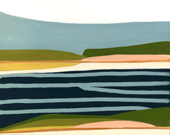 Landscape III