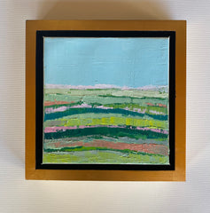 Color Valley II
