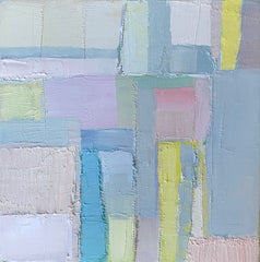 Dream Space II