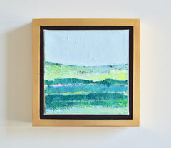 River Valley I