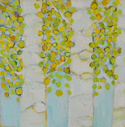 Aspen Flurry 1