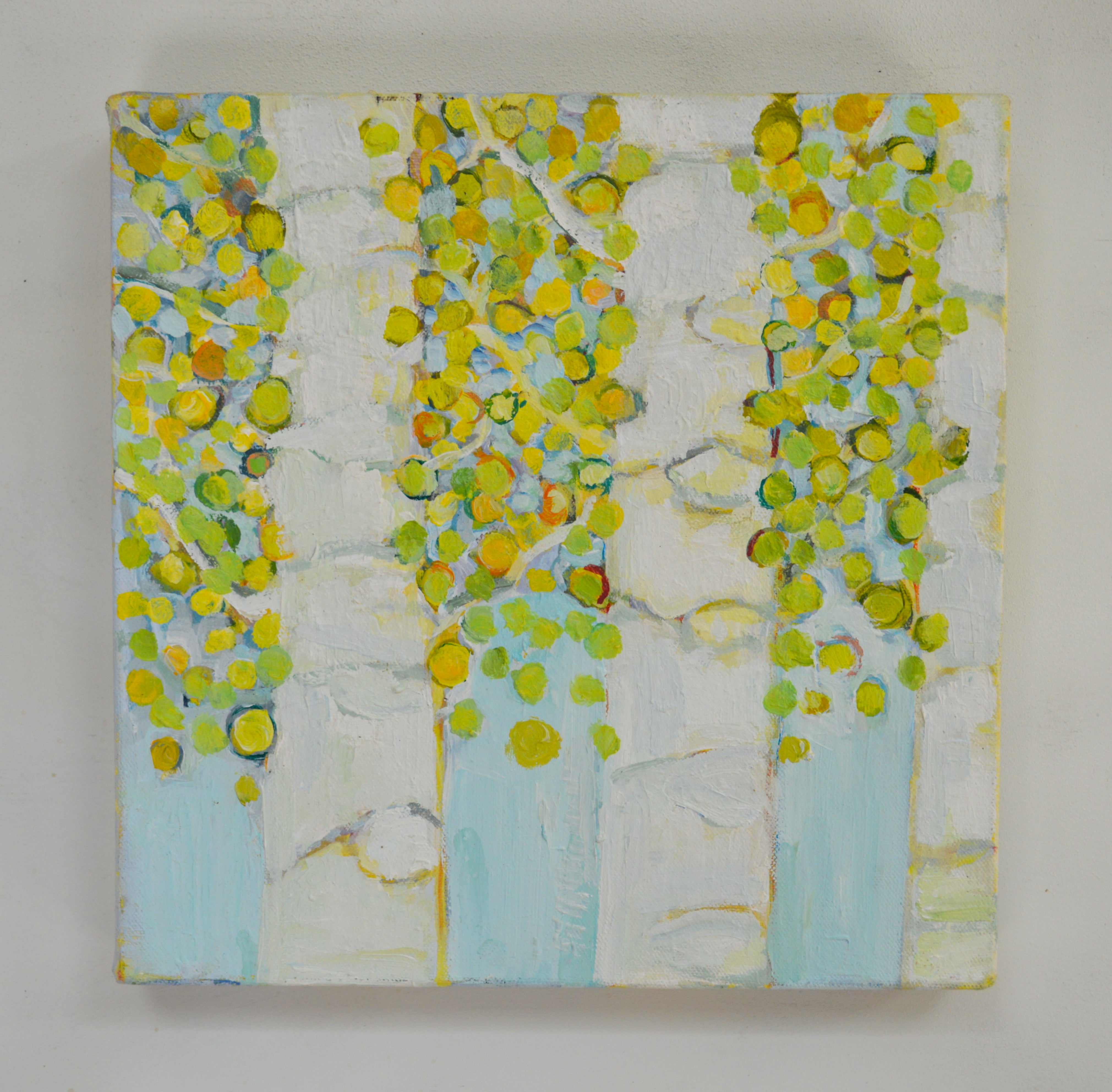 Aspen Flurry 1