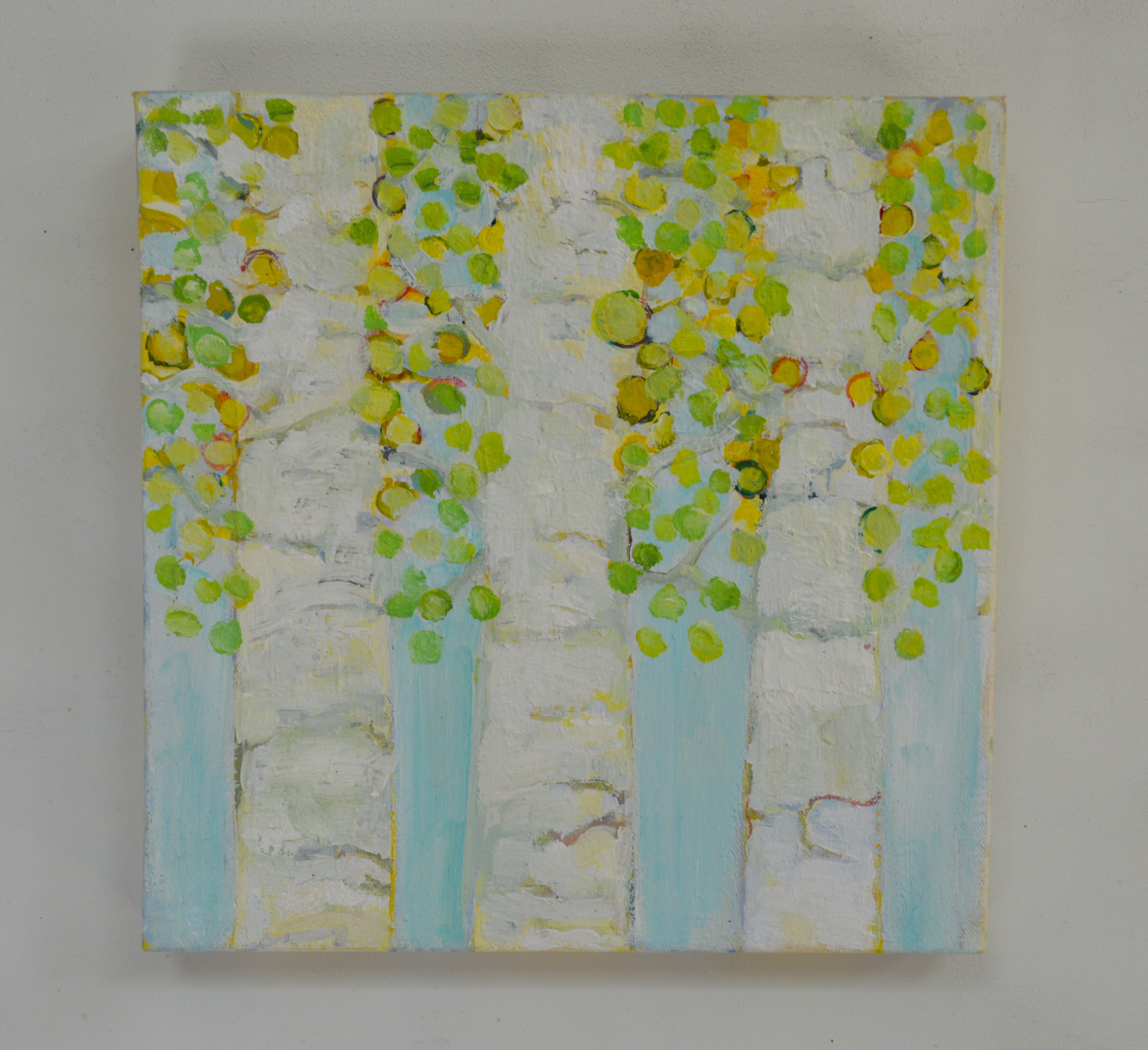 Aspen Flurry 2