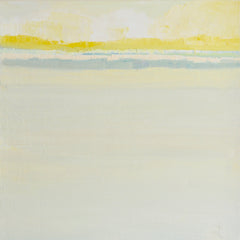 Seascape I