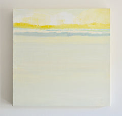 Seascape I