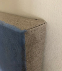 Lifesaver