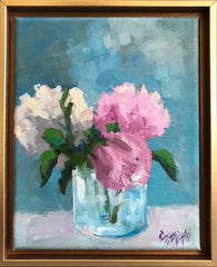 Show Off