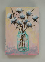 Cotton