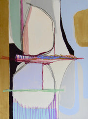 Las Lineas