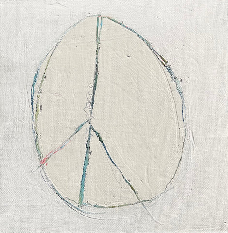 Peace 17