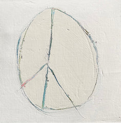 Peace 17