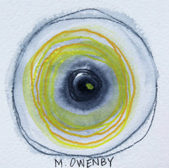 Ocular 58
