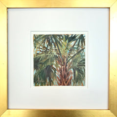 Palm I