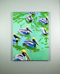 Pelican Club