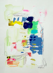 Paper Series 7
