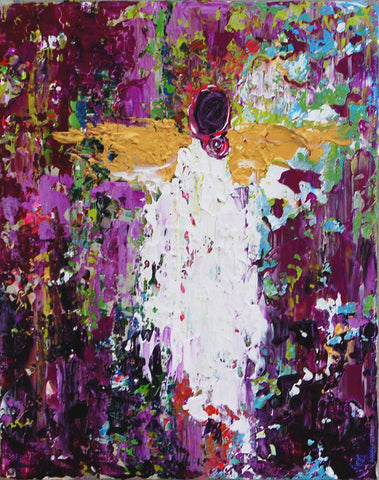 Purple Rain