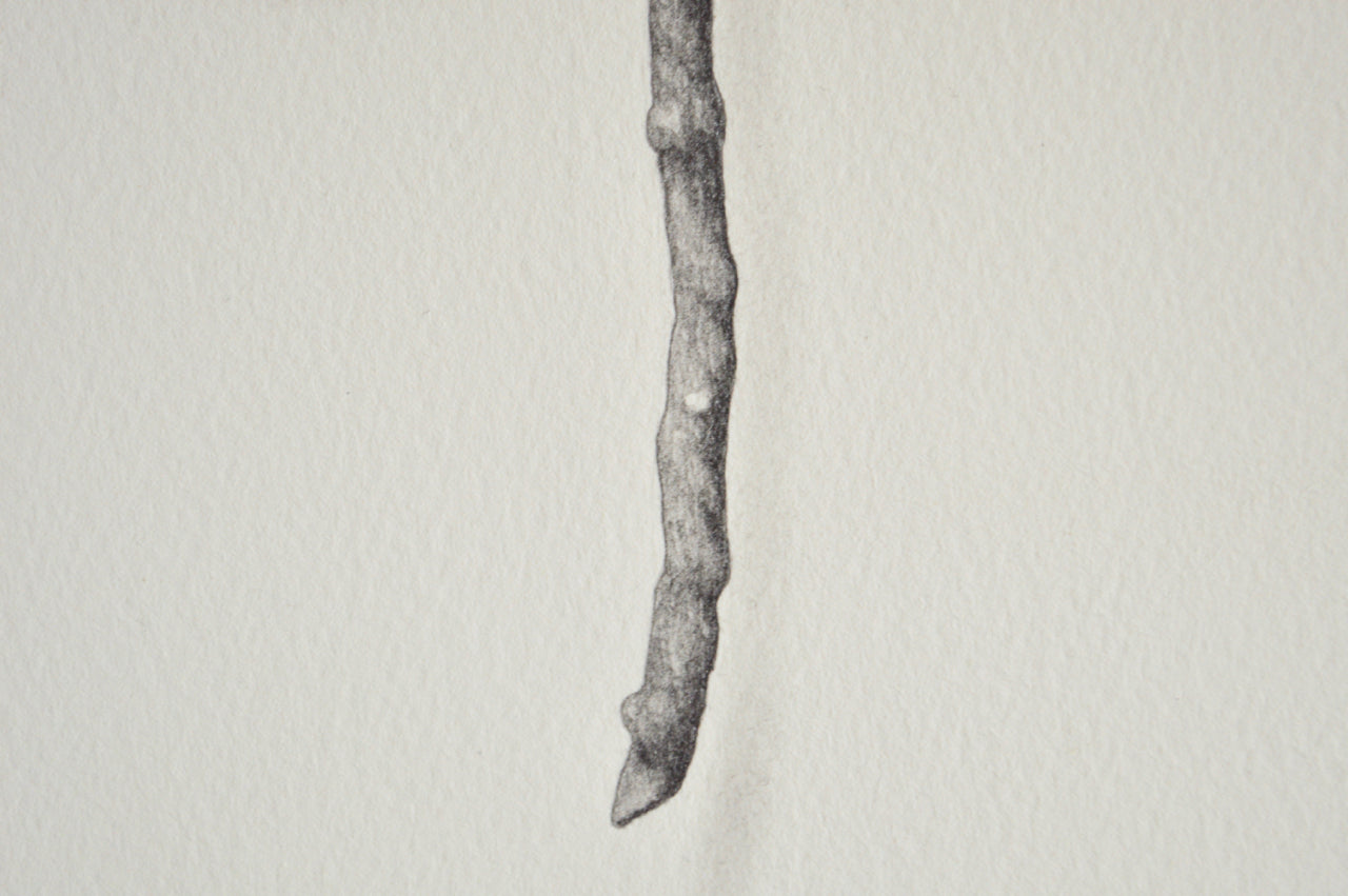 Cross VIII